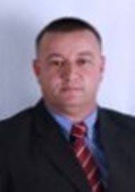 Arildo Rodrigues Hein