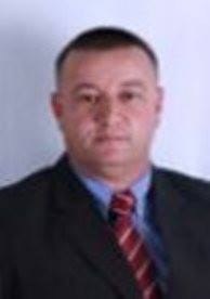 Arildo Rodrigues Hein