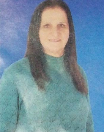 Denir Vicentina Govoni Kologeski de Souza