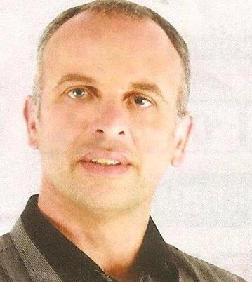 Dilvane Correa de Lima