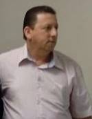 Jorge Vitor Almeida Ferreira