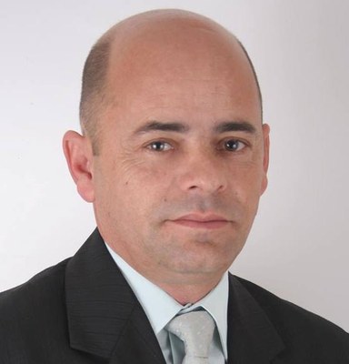 Nilson Oli Moreira Barbosa