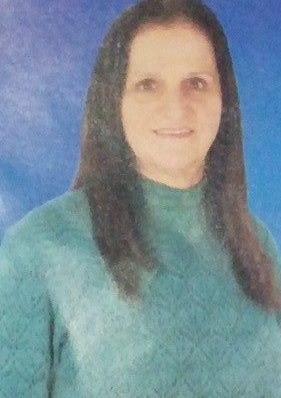 Denir Vicentina Govoni Kologeski de Souza