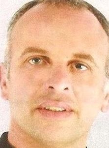 Dilvane Correa de Lima