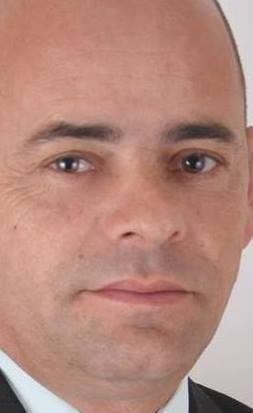 Nilson Oli Moreira Barbosa