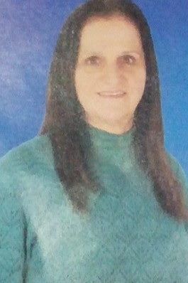 Denir Vicentina Govoni Kologeski de Souza