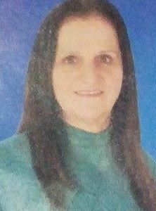 Denir Vicentina Govoni Kologeski de Souza