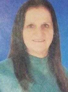 Denir Vicentina Govoni Kologeski de Souza