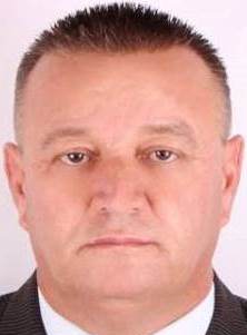 Arildo Rodrigues Hein