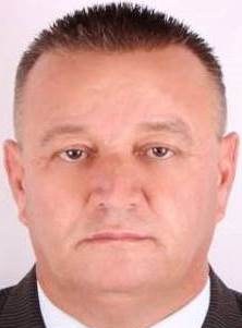 Arildo Rodrigues Hein