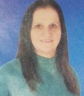 Denir Vicentina Govoni Kologeski de Souza