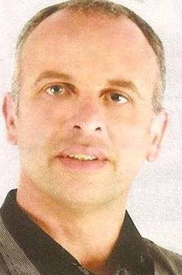 Dilvane Correa de Lima