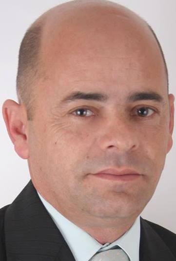 Nilson Oli Moreira Barbosa