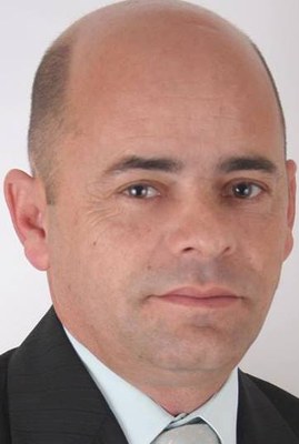 Nilson Oli Moreira Barbosa