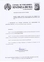Decreto 004/2026