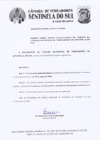 Decreto 004/2026