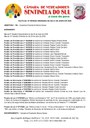 Pauta da 15º Sessão Ordinária do dia 01 de Junho de 2026